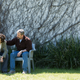 Image for article titled Steve Carell and Timothée Chalamet anchor the father-son addiction drama Beautiful Boy